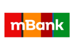 mBank.png