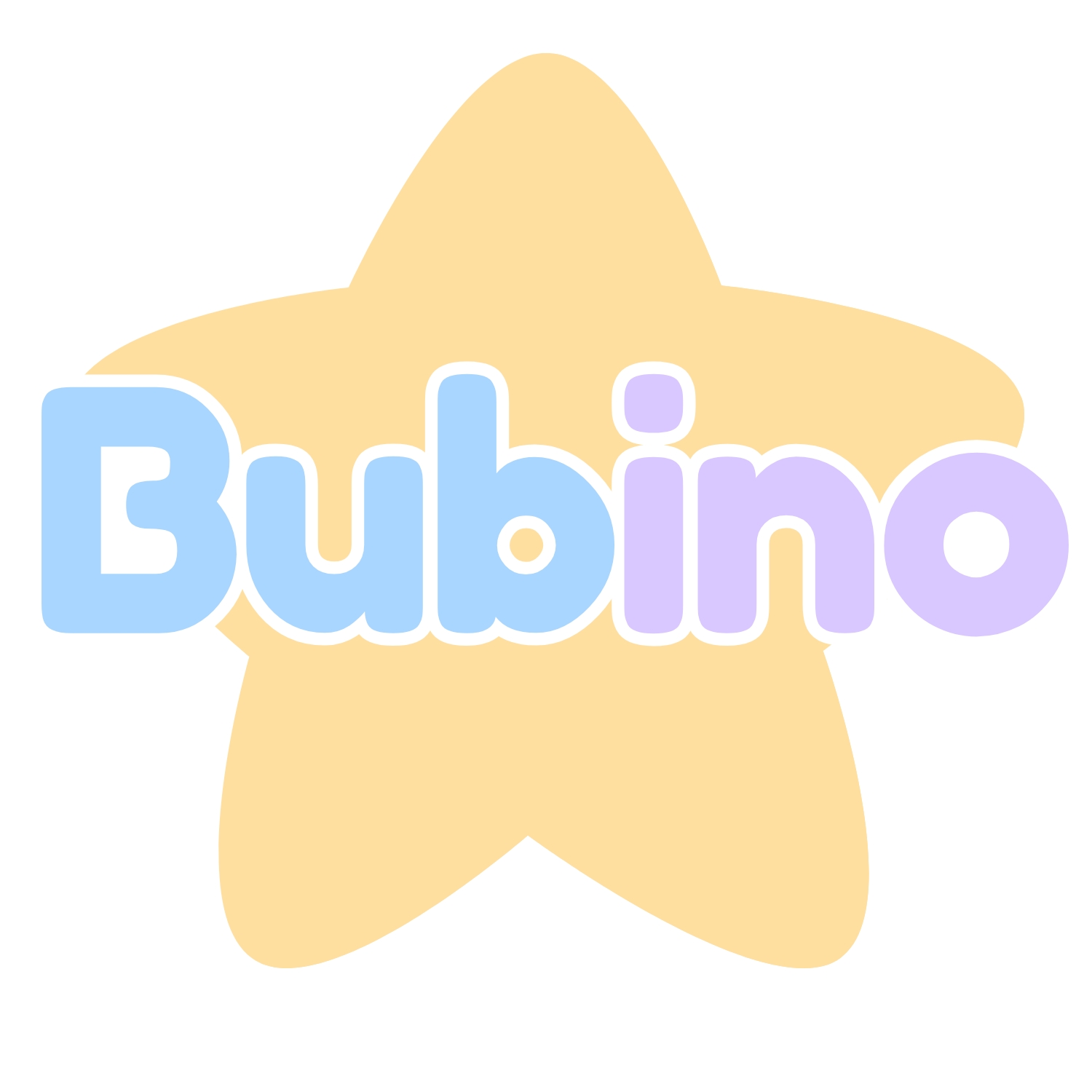 Bubino