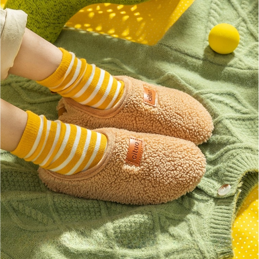 Koniec z zimnymi 2 (2)