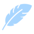feather