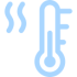 thermometer